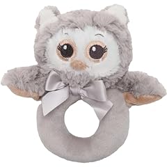 Bearington baby lil for sale  Delivered anywhere in USA 