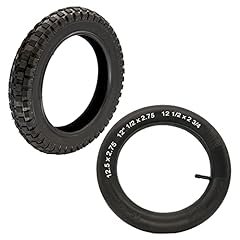12.5 2.75 tire for sale  Delivered anywhere in USA 