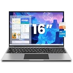 Jumper inch laptop for sale  Delivered anywhere in USA 
