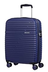 American tourister aero for sale  Delivered anywhere in Ireland