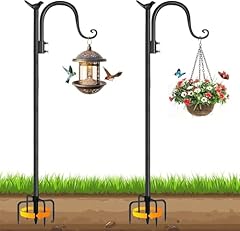 Evoio bird feeder for sale  Delivered anywhere in UK