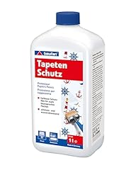 Baufan protecteur papiers d'occasion  Livré partout en France