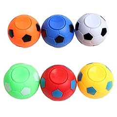 Altsuceser soccer ball for sale  Delivered anywhere in USA 