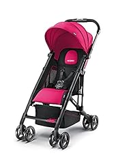 Recaro easylife pink gebraucht kaufen  Wird an jeden Ort in Deutschland