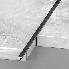 Black room floor for sale  Delivered anywhere in USA 