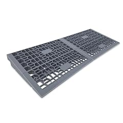 Roblock inch rise for sale  Delivered anywhere in USA 