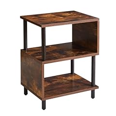 Aibiju tier shaped for sale  Delivered anywhere in UK