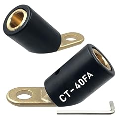 2pcs 40fa welding for sale  Delivered anywhere in USA 