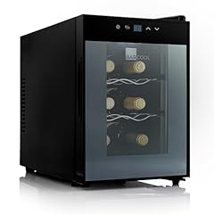 Barcool vino6 table for sale  Delivered anywhere in UK