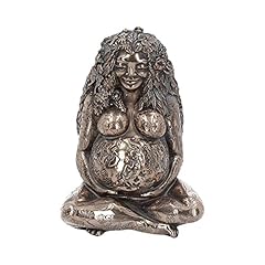 Nemesis now figurine d'occasion  Livré partout en France