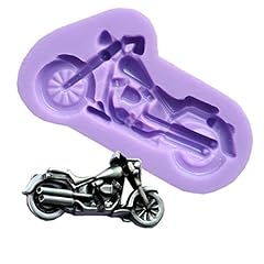 Runloo motorcycle silicone for sale  Delivered anywhere in UK