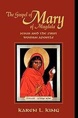 Gospel mary magdala for sale  Delivered anywhere in USA 