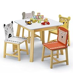 Famikito kids table for sale  Delivered anywhere in USA 