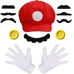 Izoel mario lui gebraucht kaufen  Wird an jeden Ort in Deutschland