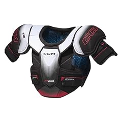 Ccm jetspeed ft880 for sale  Delivered anywhere in UK