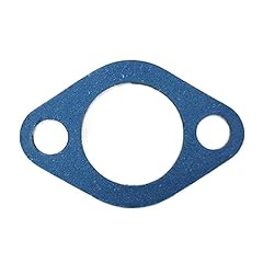 Gasket blkpro oem for sale  Delivered anywhere in USA 