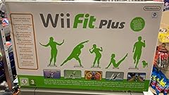 Nintendo wii fit d'occasion  Livré partout en France