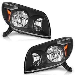 Weelmoto headlights 2003 for sale  Delivered anywhere in USA 
