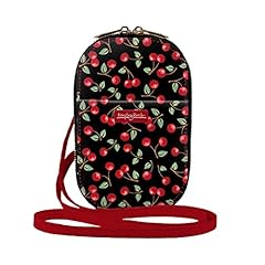 Monarque crossbody signature for sale  Delivered anywhere in USA 