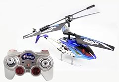 2011 gyro metal for sale  Delivered anywhere in USA 