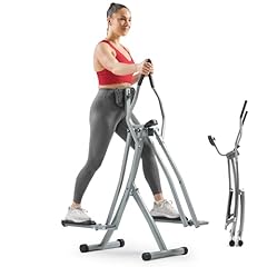 Sunny health fitness for sale  Delivered anywhere in USA 