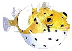 Adore fugu porcupine for sale  Delivered anywhere in USA 
