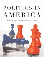 Politics america for sale  Delivered anywhere in USA 