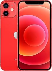 Apple iphone mini for sale  Delivered anywhere in USA 