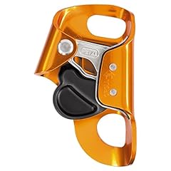 Petzl croll ascender for sale  Delivered anywhere in UK
