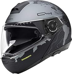 Schuberth 4549256360 pro usato  Spedito ovunque in Italia 
