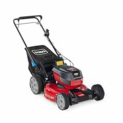 Toro 60v max for sale  Delivered anywhere in USA 