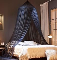 Mengersi bed canopy for sale  Delivered anywhere in USA 