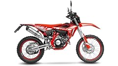 Leovince sbk evo gebraucht kaufen  Wird an jeden Ort in Deutschland