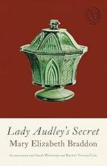 Lady audley secret for sale  Delivered anywhere in USA 