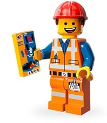 Lego movie series for sale  Delivered anywhere in USA 