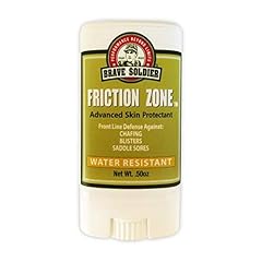 Brave soldier friction for sale  Delivered anywhere in USA 