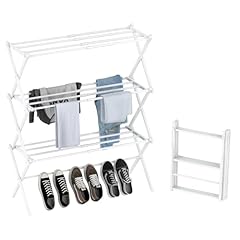 Starlatta foldable drying for sale  Delivered anywhere in USA 