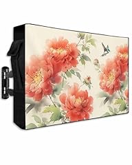 Waterproof outdoor cover for sale  Delivered anywhere in USA 