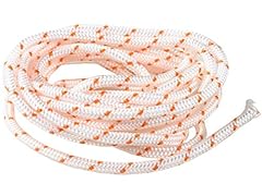 Sägenspezi starterseil 3mm gebraucht kaufen  Wird an jeden Ort in Deutschland