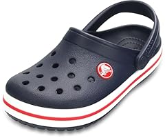 Crocs unisex child for sale  Delivered anywhere in USA 