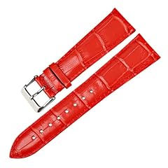 Hmfang watch accessories for sale  Delivered anywhere in USA 