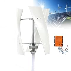 14000w wind turbine for sale  Delivered anywhere in UK