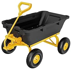 Vingli heavy duty for sale  Delivered anywhere in USA 