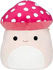 Squishmallow oficial kellytoy for sale  Delivered anywhere in UK