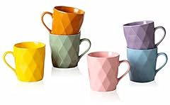 Ounce porcelain mugs for sale  Delivered anywhere in USA 