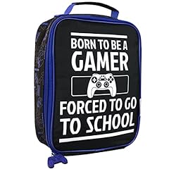 fortnite lunch bag for sale  Delivered anywhere in UK