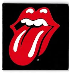 Rolling stones magnet for sale  Delivered anywhere in USA 