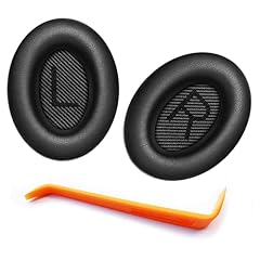 Qc35 ear pads for sale  Delivered anywhere in USA 