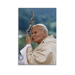 Great pope john for sale  Delivered anywhere in USA 