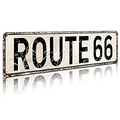 Soyave route vintage for sale  Delivered anywhere in USA 